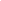 Premium Usenet Newsgroups by FastUsenet.org