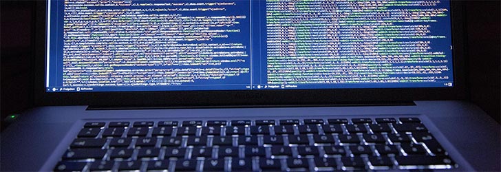 Usenet Binary Files Explained