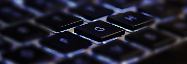 Free Usenet Newsgroups