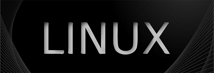 Linux Usenet Newsgroups
