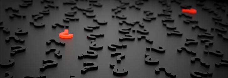 Usenet Moderated FAQs