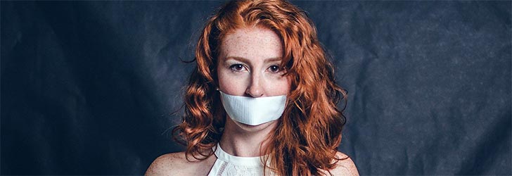 Newsgroup Censorship & Usenet Privacy