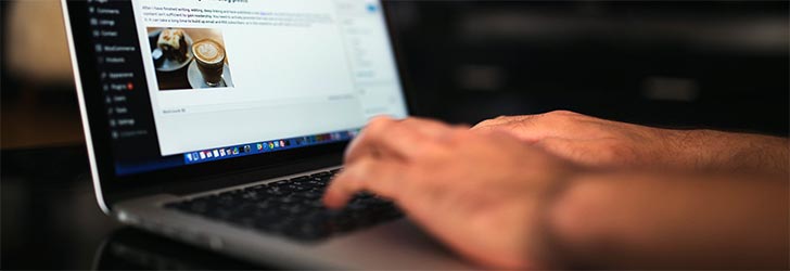 Guidelines for Posting Messages to Newsgroups