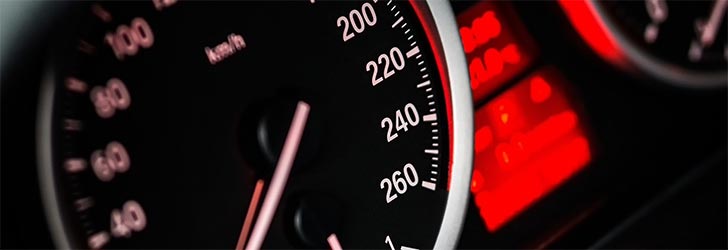 Automobile Newsgroups on Usenet