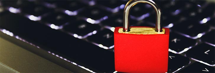 Is Your ISP Limiting Usenet Downloads?