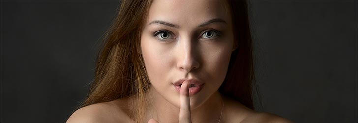 Private Usenet Newsgroups Access