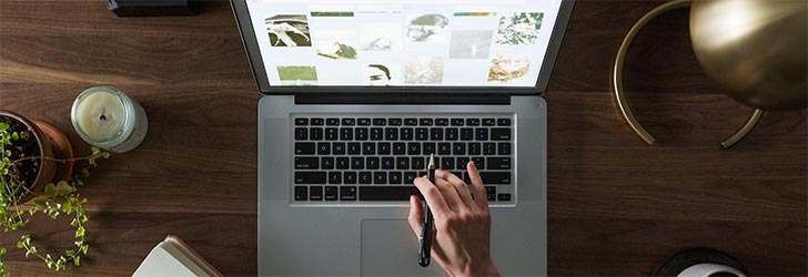 Newsgroup Web Browser Access