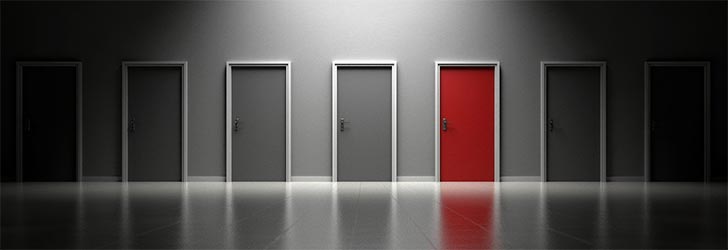 Choosing A Usenet Provider