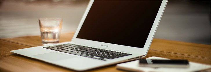 Guide to Usenet Newsgroups