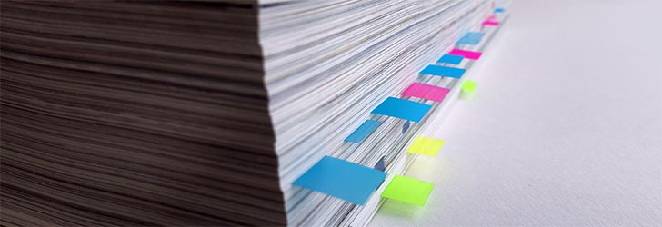 Newsgroup Hierarchies (Categories)