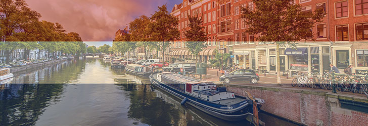 Fast Usenet Now in Dutch
