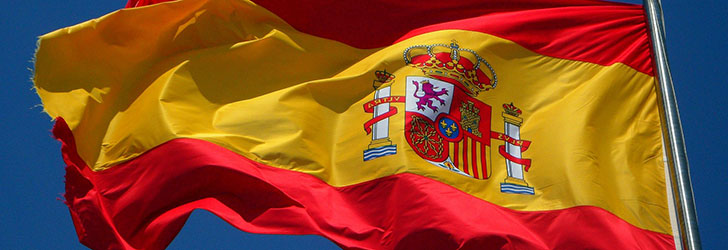 Fast Usenet Now in Spanish