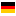 German Language