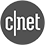 cnet