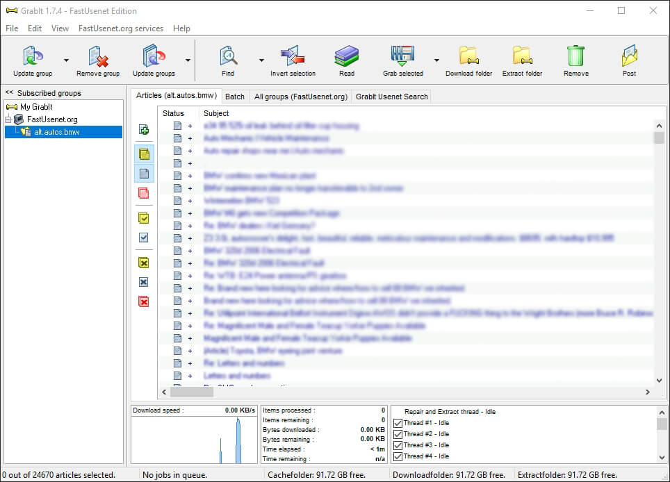 grabit download sites