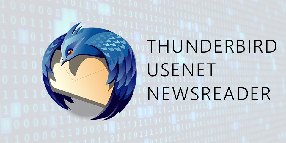 Thunderbird tutorials install vnc server fedora 9