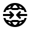 kalenderpictogram