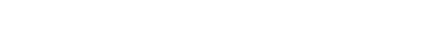 Fast Usenet